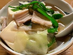 牛肠火锅-天手古舞居酒屋(889广场店)