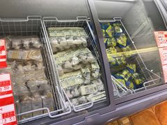 双棒-百年义利(北兴路店)