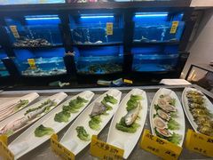 -苏浙徽·江南荟·本味融合菜(相城方圆里店)