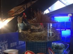 -徽珍源(龙茗路店)