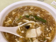 -奥华餐厅·老张记(台基厂店)