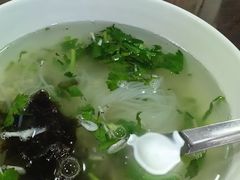 -秦豫肉夹馍(骡马市总店)