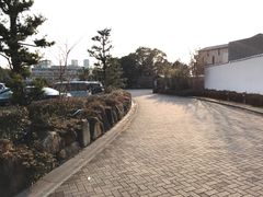 -滨千鸟之汤 海舟
