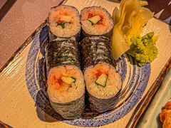 -鸟泉居酒屋·烧鸟·酒馆(百子湾店)