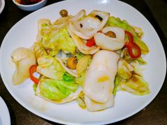 -度小月(百老汇美食街店)