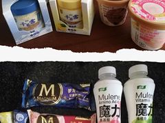 -盒马鲜生(宝地店)
