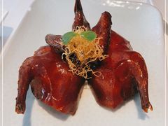 -顺峰(农展馆店)