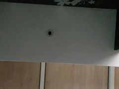 -春晖园度假酒店温泉