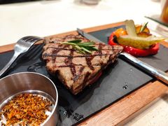 -和平馆·地道港澳茶餐厅(西门口店)