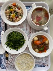 点击看大图 -贝安心月子中心(昌平店)