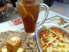 -文通冰室(东方宝泰店)