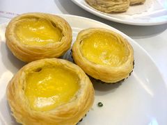 -万龙洲海鲜(大兴绿地缤纷城店)