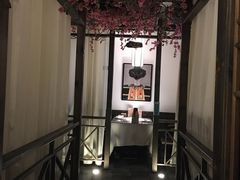-花千醉(新街口店)