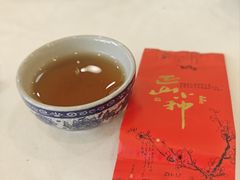 -金山记靓鸡专门店·中山菜