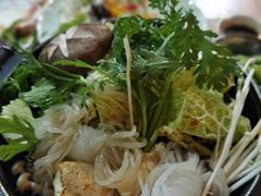 -森味薪火烧•烧鸟居酒屋•日本料理(望京店)