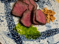 -本逸·割烹料理(湖墅店)