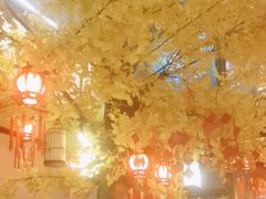 -袁州宴·地道袁州菜(袁山东路店)