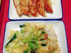 -虹梅食堂·爱蝦乃家