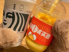-果呀呀(国金街店)