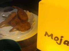 -么哈MOJAR(厦门云城万科里店)