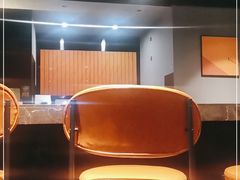 -UMe·玖觅(曲江店)