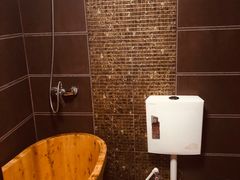 -重庆家富富侨养生会所全省示范店(东五路店)