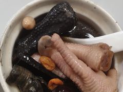 -信行丰炖品皇店(光孝路店)