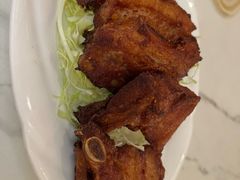 -神仙馆(衡山路店)