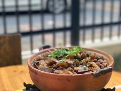 -牛杂大叔(园岭总店)