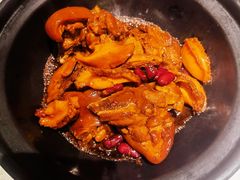 -维园悦谱·海派家常菜(乌鲁木齐南路店)