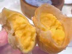 -潮福城大酒楼·潮粤菜·港式点心(阳光城店)