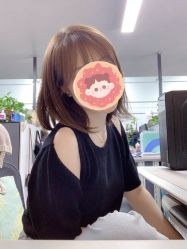 -ON STAR SALON