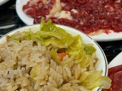 -一鼎牛鲜活牛肉城(晋江海峡国际食品城店)