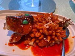 -松鹤楼(山塘街店)