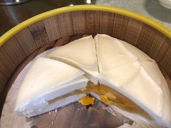 -琼菜坊·无鸡不成宴·海南菜老爸茶糟粕醋(海口骑楼老街店)