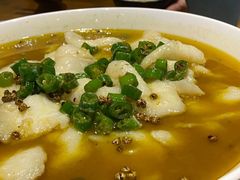 -洛阳宴·洛阳菜(南昌路店)