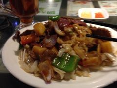 iphone_upload_pic-翠华餐厅(湾仔店)