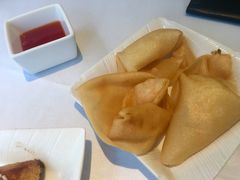 -翠园(铜锣湾广场店)