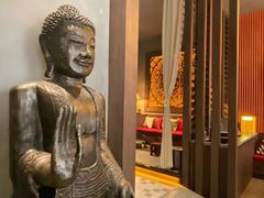 -菩泰·泰式草本按摩SPA(武汉新天地南馆店)