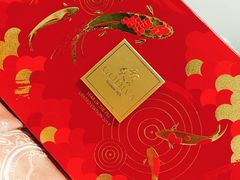 -GODIVA(万象城店)