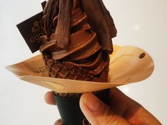 -GODIVA(万象城店)