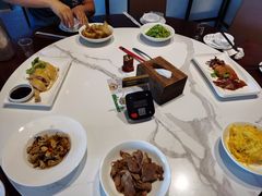 -壹只菜·崇明本地特色菜(崇明南门店)