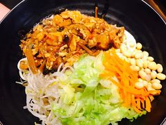 -好介口深夜酒馆(梅江店)