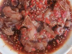 -贤花饭店(城阳店)