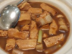 -厝包四点金·潮宴(太古仓店)