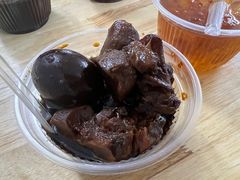 -小草糖水(海棠村店)