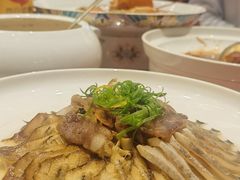 -同庆楼(天鹅湖万达店)