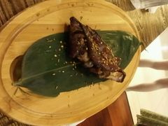 android_upload_pic-青年公社烤鸭(青年路店)