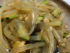 -阿木舂记·特色小吃(平江路店)