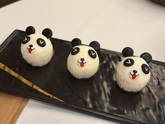 -唐宫·粤菜海鲜(万象城店)